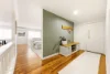 37 Mill Road, Buderim, Qld 4556-Image