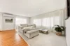 37 Mill Road, Buderim, Qld 4556-Image