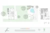 37 Mill Road, Buderim, Qld 4556-Floorplan
