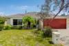 37 Millot Vista, Caversham, WA 6055