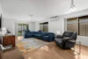 37 Millot Vista, Caversham, WA 6055-Image