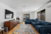 37 Millot Vista, Caversham, WA 6055-Image