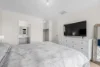 37 Millot Vista, Caversham, WA 6055-Image