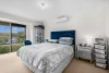 37 Millot Vista, Caversham, WA 6055-Image