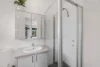37 Millot Vista, Caversham, WA 6055-Image