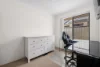 37 Millot Vista, Caversham, WA 6055-Image