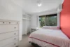 37 Millot Vista, Caversham, WA 6055-Image