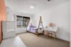 37 Millot Vista, Caversham, WA 6055-Image