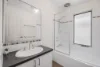 37 Millot Vista, Caversham, WA 6055-Image