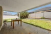 37 Millot Vista, Caversham, WA 6055-Image
