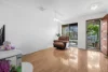 37 Millot Vista, Caversham, WA 6055-Image