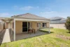 37 Millot Vista, Caversham, WA 6055-Image