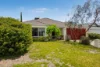 37 Millot Vista, Caversham, WA 6055-Image
