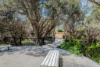 37 Millot Vista, Caversham, WA 6055-Image