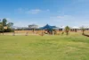 37 Millot Vista, Caversham, WA 6055-Image