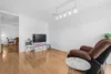 37 Millot Vista, Caversham, WA 6055-Image