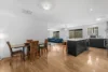 37 Millot Vista, Caversham, WA 6055-Image
