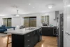 37 Millot Vista, Caversham, WA 6055-Image