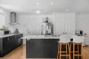 37 Millot Vista, Caversham, WA 6055-Image