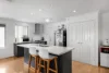 37 Millot Vista, Caversham, WA 6055-Image