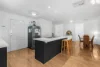 37 Millot Vista, Caversham, WA 6055-Image