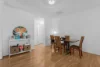 37 Millot Vista, Caversham, WA 6055-Image