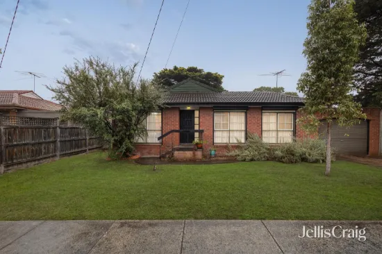 37 Milton Parade, Bundoora, Vic 3083