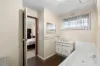 37 Milton Parade, Bundoora, Vic 3083-Image