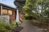 37 Milton Parade, Bundoora, Vic 3083-Image