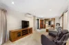 37 Milton Parade, Bundoora, Vic 3083-Image
