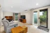 37 Milton Parade, Bundoora, Vic 3083-Image