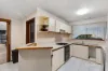 37 Milton Parade, Bundoora, Vic 3083-Image