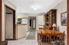 37 Milton Parade, Bundoora, Vic 3083-Image