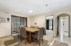 37 Milton Parade, Bundoora, Vic 3083-Image