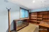 37 Milton Parade, Bundoora, Vic 3083-Image