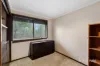 37 Milton Parade, Bundoora, Vic 3083-Image