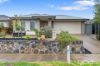 37 Mimulas Road, Maddingley, Vic 3340