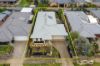 37 Mimulas Road, Maddingley, Vic 3340-Image