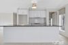 37 Mimulas Road, Maddingley, Vic 3340-Image
