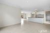 37 Mimulas Road, Maddingley, Vic 3340-Image
