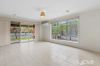 37 Mimulas Road, Maddingley, Vic 3340-Image