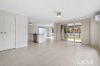 37 Mimulas Road, Maddingley, Vic 3340-Image
