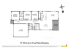37 Mimulas Road, Maddingley, Vic 3340-Floorplan