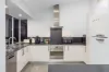 37 Mindarie Drive, Quinns Rocks, WA 6030-Image