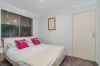 37 Mindarie Drive, Quinns Rocks, WA 6030-Image