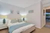 37 Mindarie Drive, Quinns Rocks, WA 6030-Image