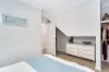 37 Mindarie Drive, Quinns Rocks, WA 6030-Image