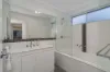 37 Mindarie Drive, Quinns Rocks, WA 6030-Image