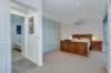 37 Mindarie Drive, Quinns Rocks, WA 6030-Image