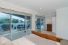 37 Mindarie Drive, Quinns Rocks, WA 6030-Image